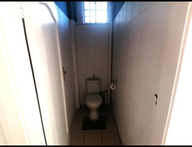 1 BEDROOM APARTMENT FOR SALE IN GLENWOOD